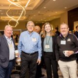 2025 Annual Meeting & Educational Conference - Fort Lauderdale, FL (448/1014)
